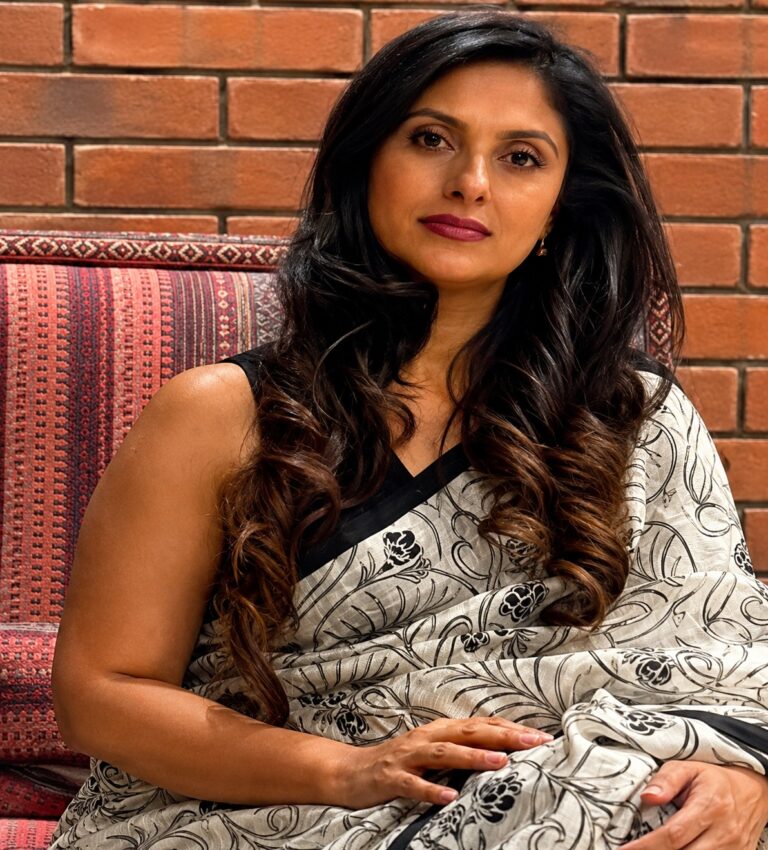 Dr. Divya Narang
